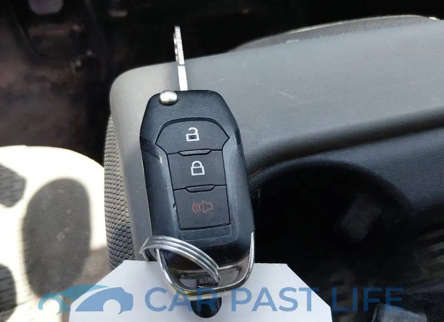 1FTEW1E40LFB15558# 11