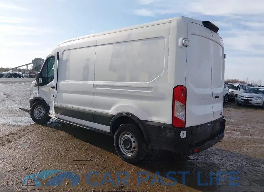 1FTYR2CM0KKB57828# 3