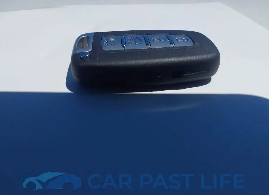3CZRU6H58GM707671# 11