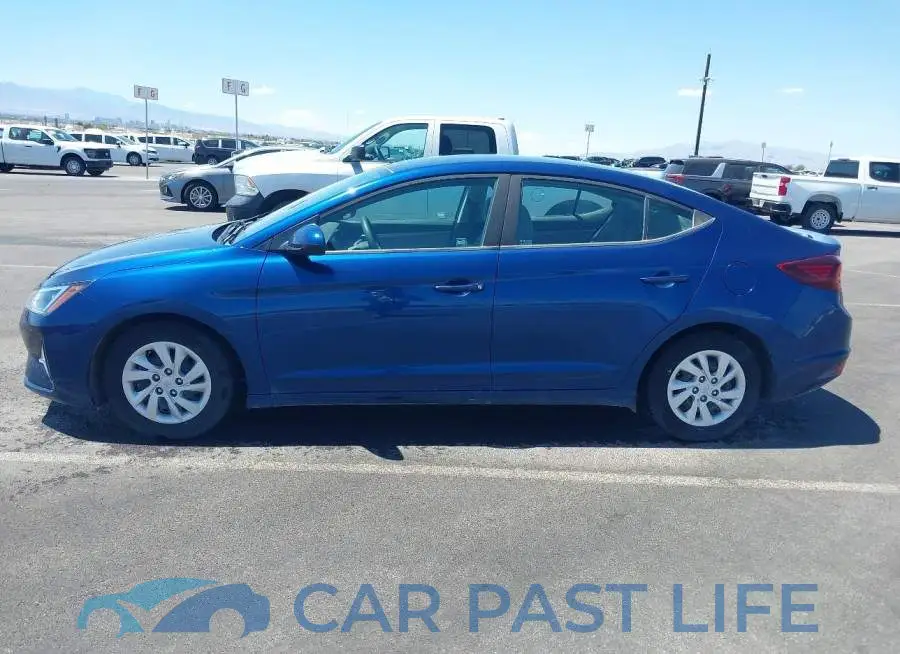 5NPD74LF4LH601679# 17