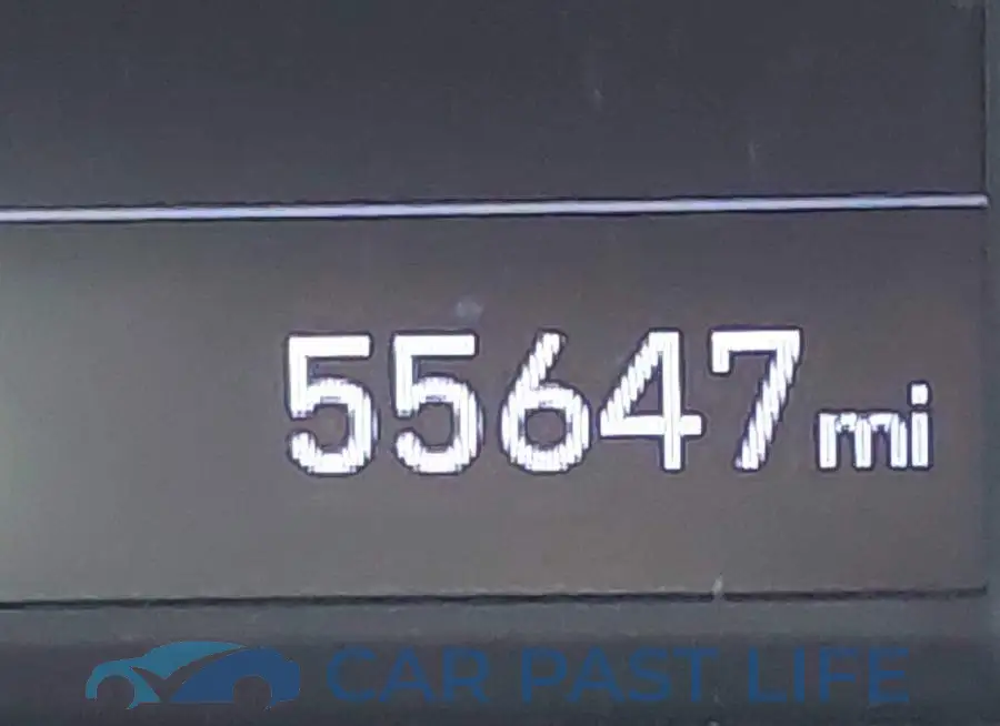 5NPD74LF7LH600588# 18