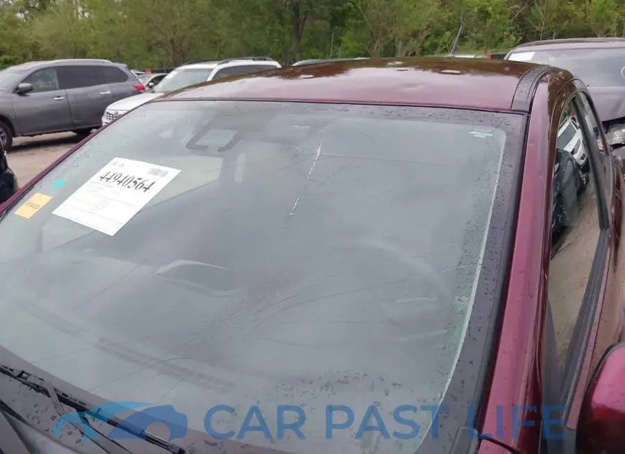 ML32AUHJ7MH009556# 18