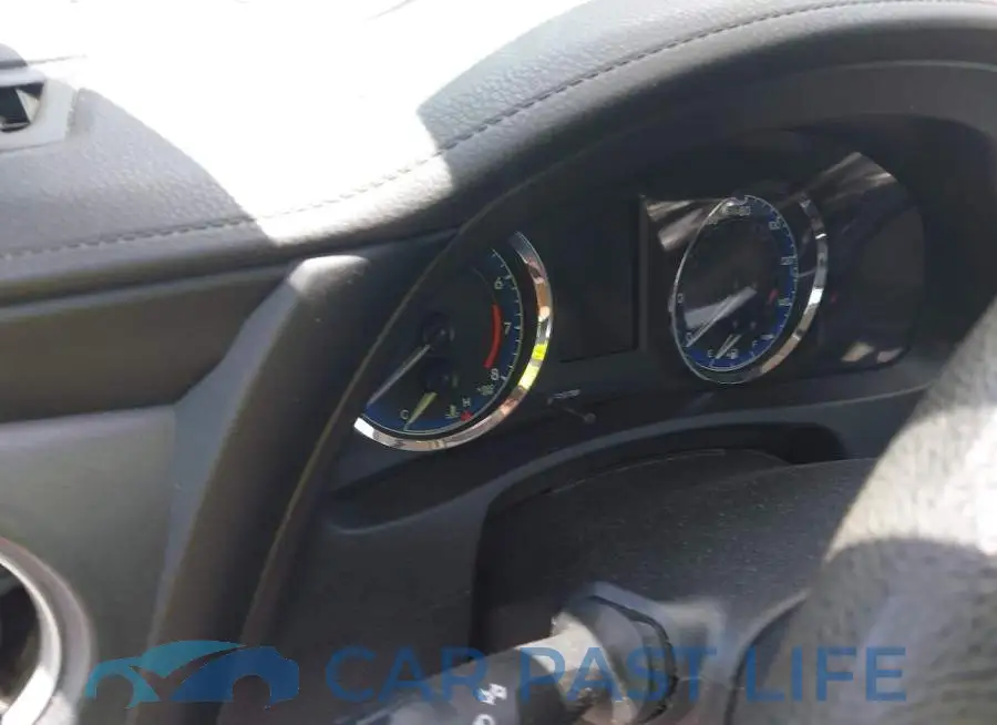 2T1BURHE3HC831575# 14
