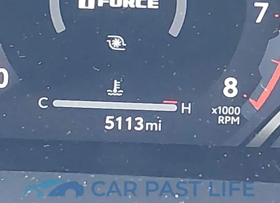 3TMLB5JN9TM220916# 16