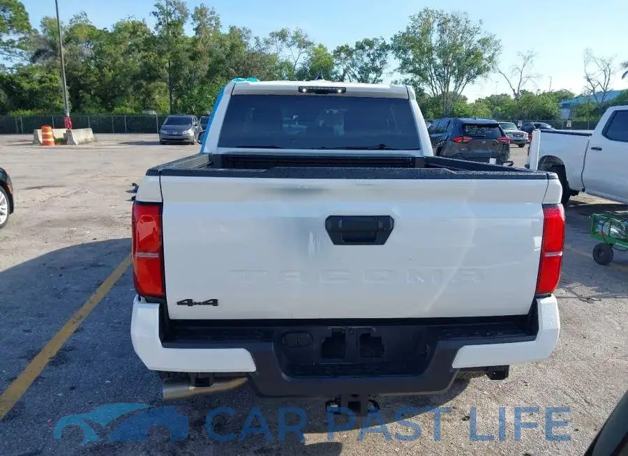 3TMLB5JN9TM220916# 17