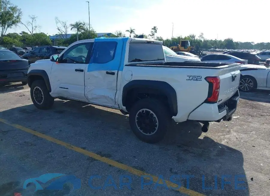 3TMLB5JN9TM220916# 3
