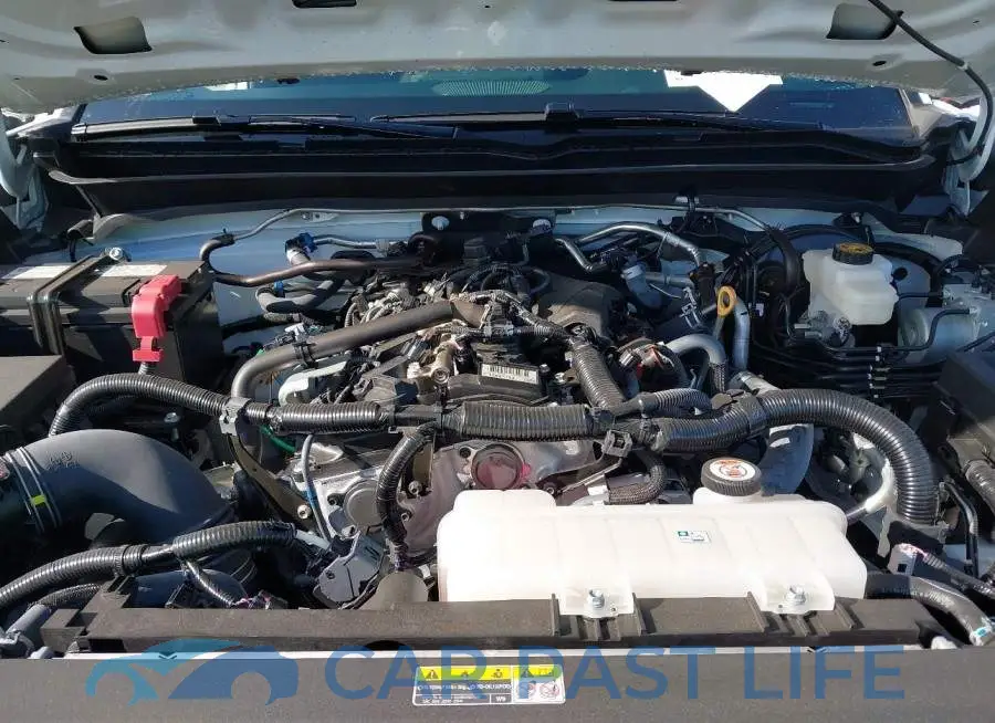 3TMLB5JN9TM220916# 10