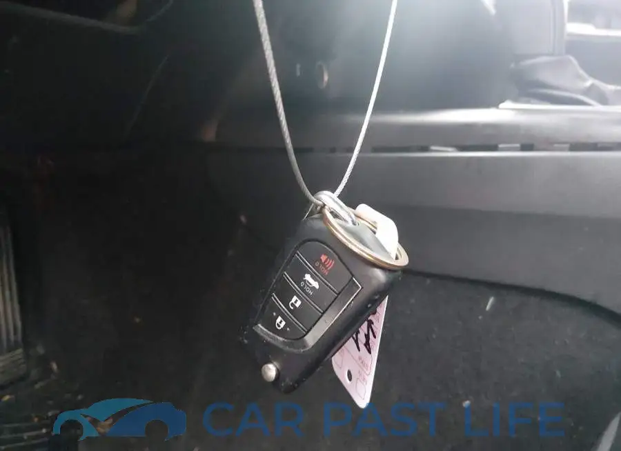 4T1G11AK2PU789168# 11