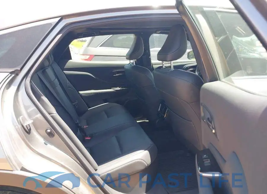 JTDAFAAF7R3005770# 8