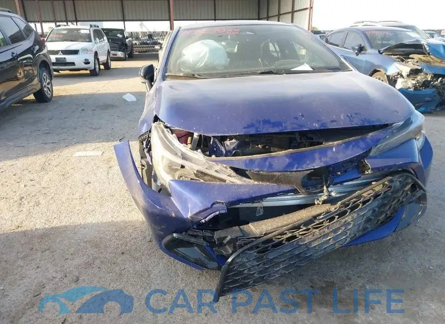 JTND4MBE0T3259253# 6