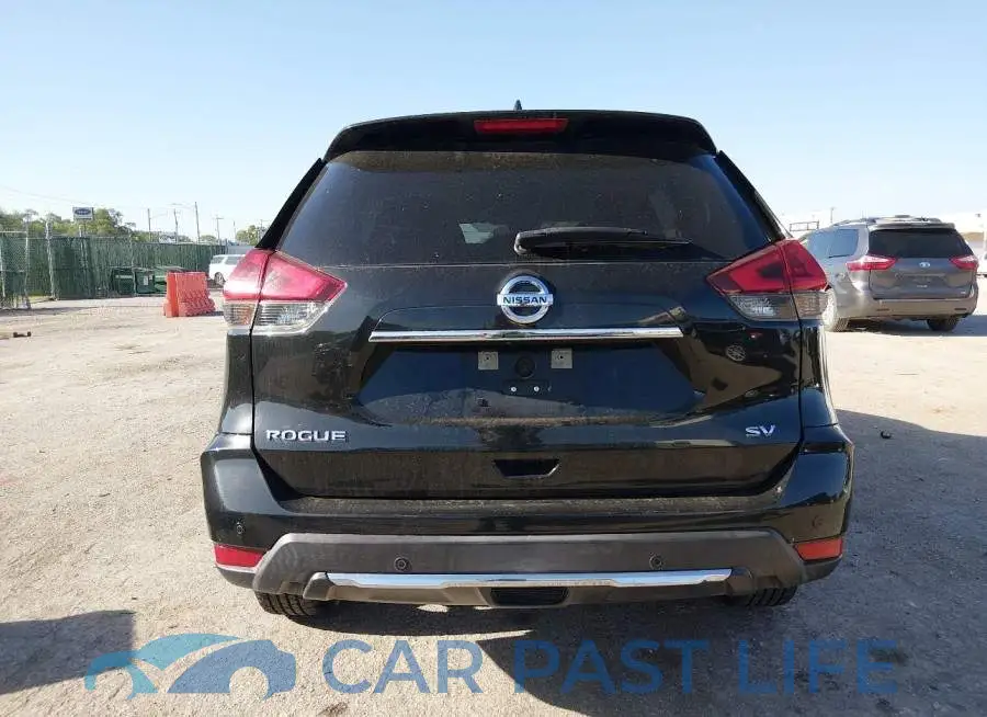 KNMAT2MT8LP513438# 16