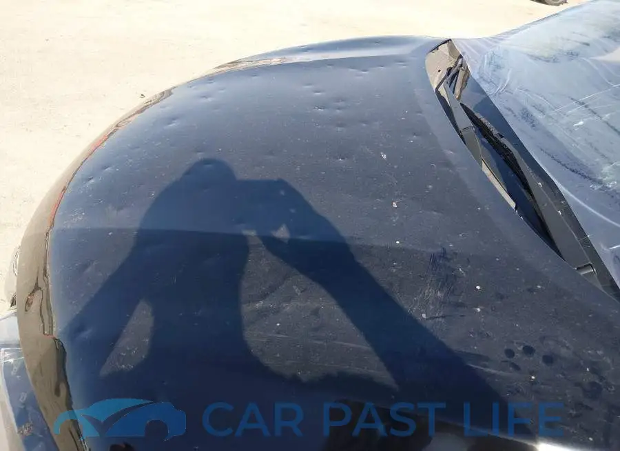 KNMAT2MT8LP513438# 6
