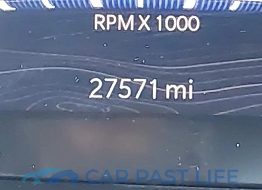 1C4RJHBG7PC533209# 16
