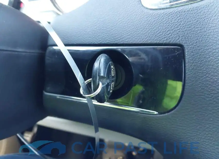 2C4RDGCGXJR342625# 11