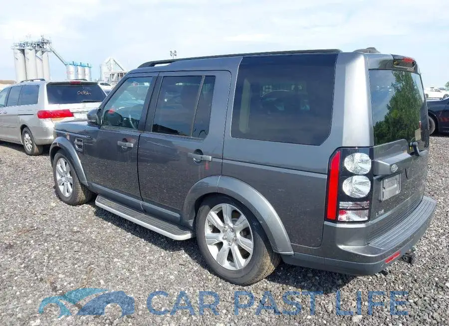 SALAG2V68GA788726# 3