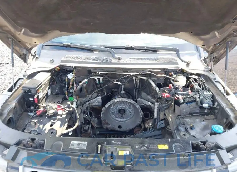 SALAG2V68GA788726# 10