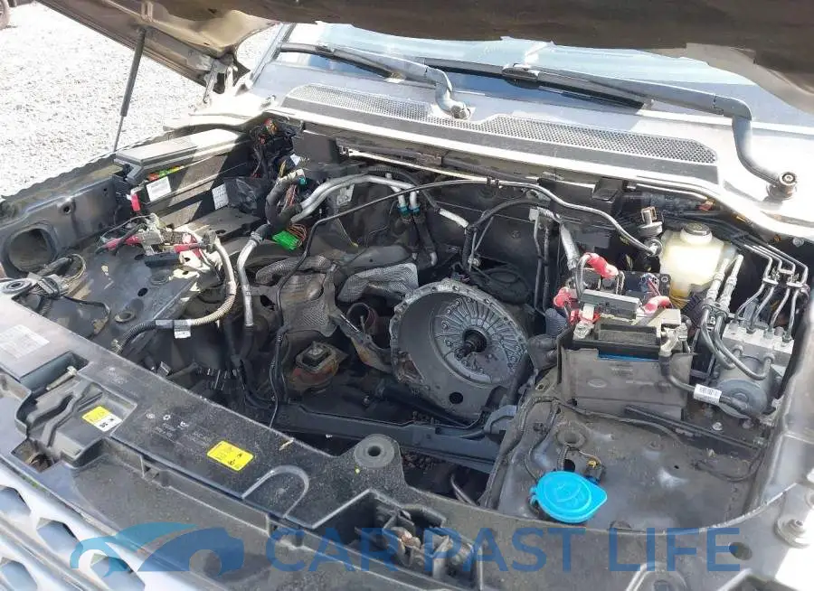 SALAG2V68GA788726# 6