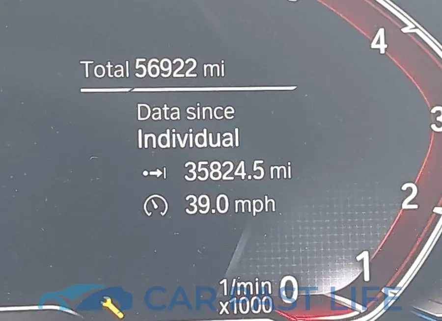 5UXTY5C07M9E69121# 15