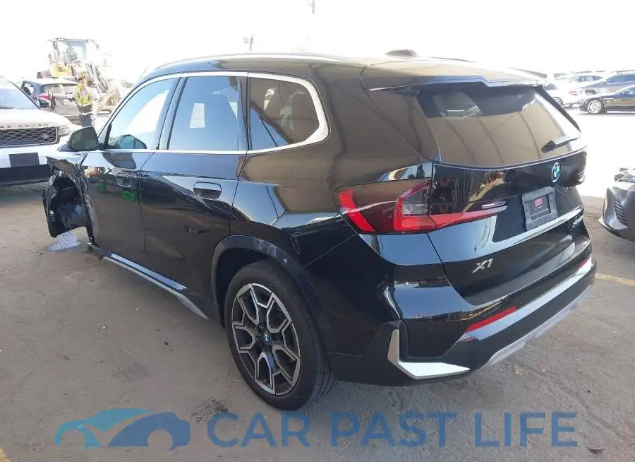 WBX73EF05R5Y35170# 3