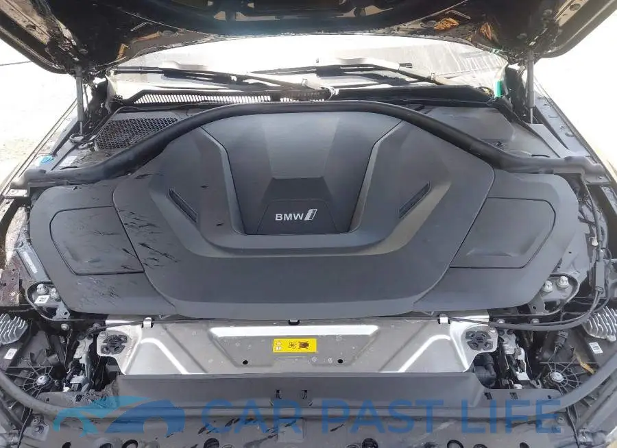 WBY73AW08RFS63509# 10