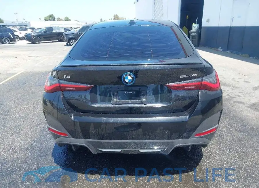 WBY73AW08RFS63509# 16