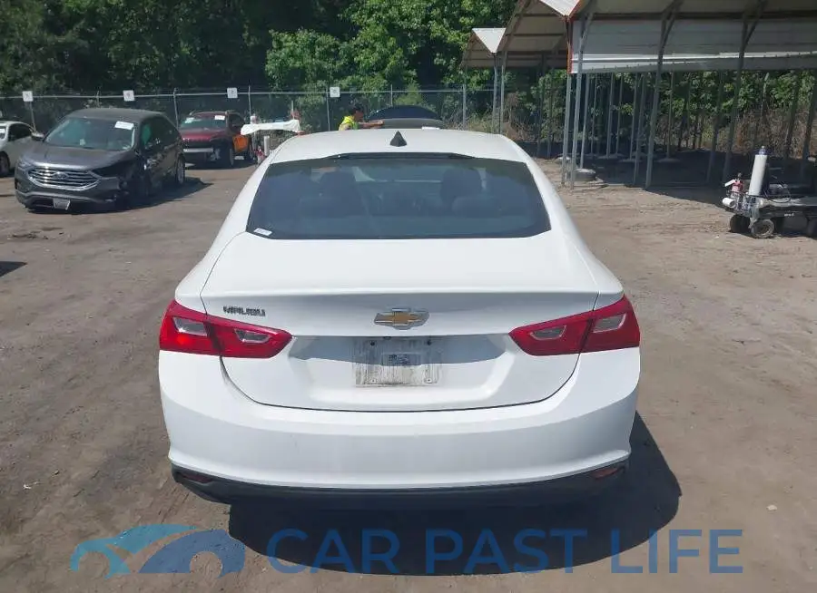 1G1ZB5ST4KF207151# 16