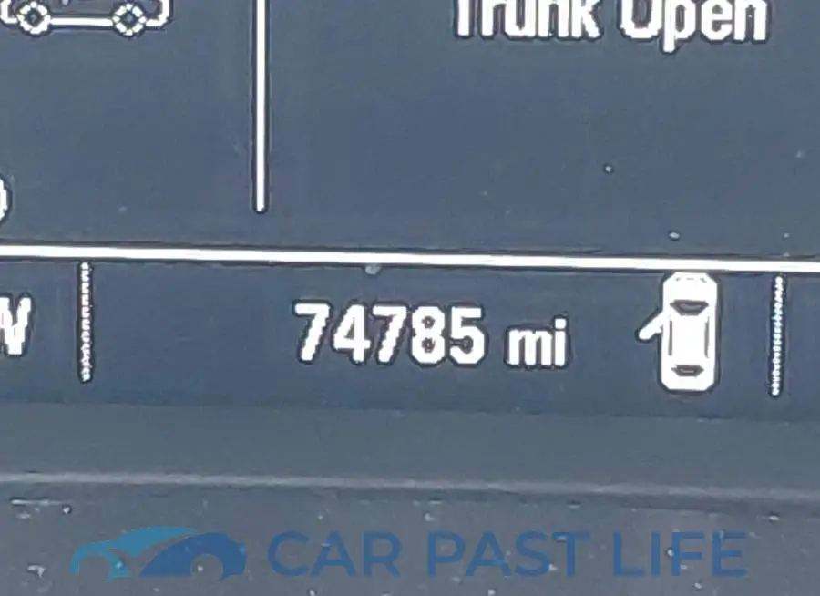 1G1ZB5ST5LF048190# 16