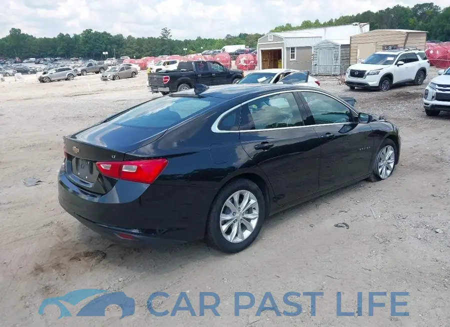 1G1ZD5ST1RF144899# 4