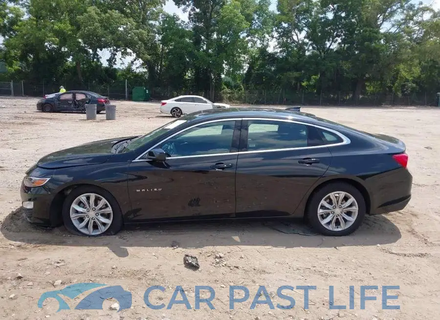 1G1ZD5ST1RF144899# 14