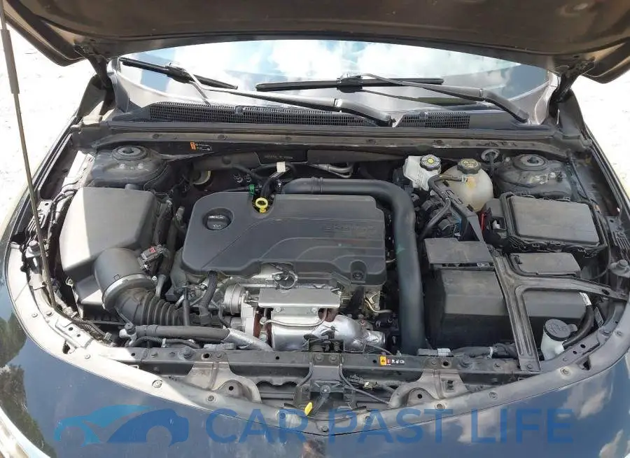 1G1ZD5ST1RF144899# 10