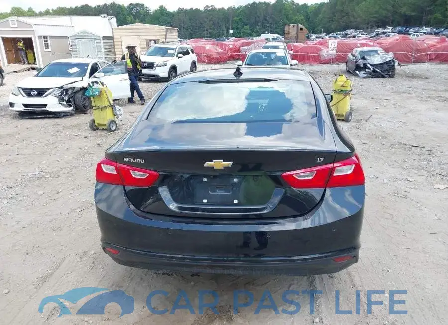 1G1ZD5ST1RF144899# 16