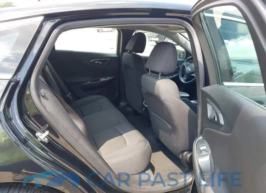 1G1ZD5ST1RF144899# 8