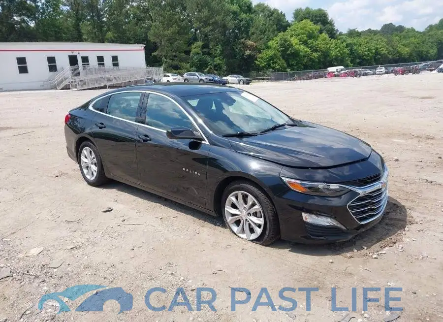1G1ZD5ST1RF144899# 1