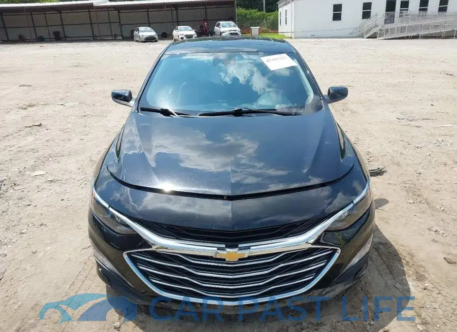 1G1ZD5ST1RF144899# 12
