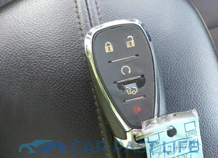 1G1ZD5ST1RF144899# 11