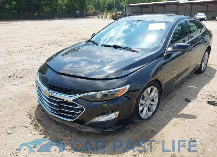 1G1ZD5ST1RF144899# 6