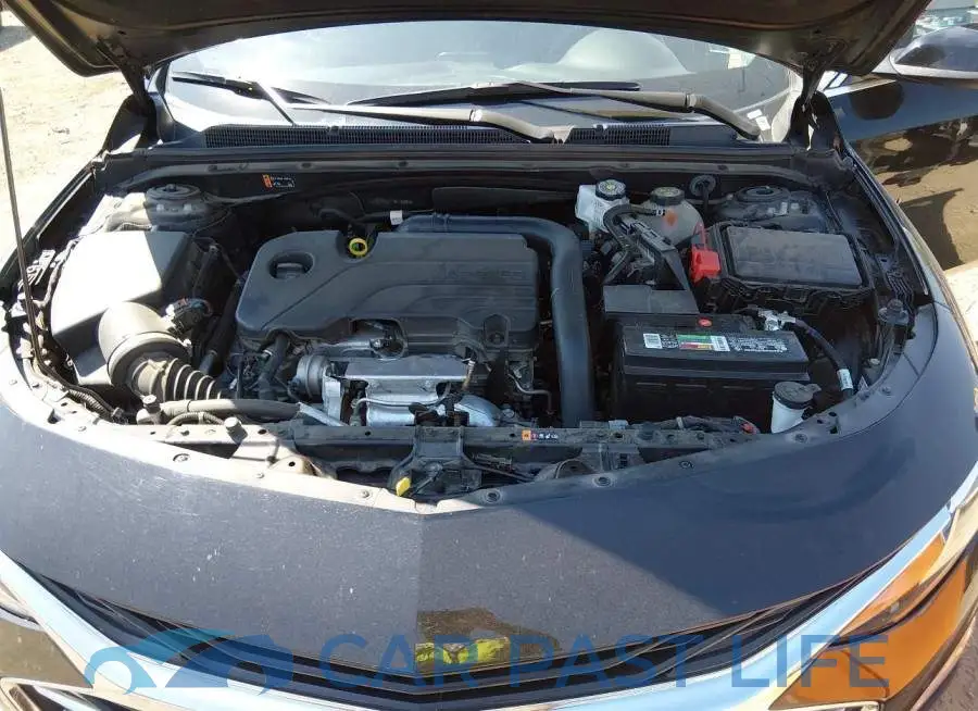 1G1ZD5ST2RF169858# 10