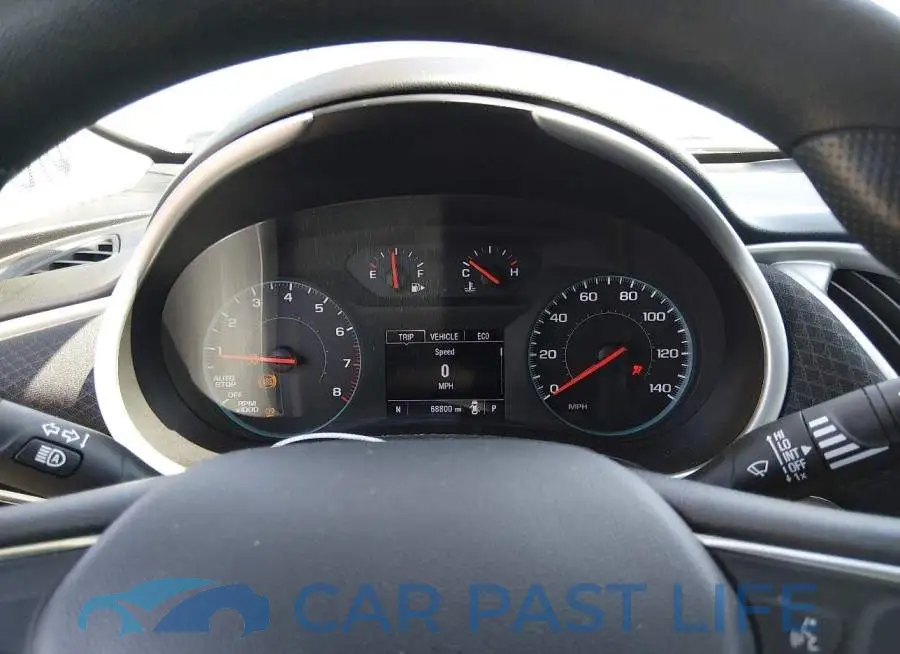 1G1ZD5ST2RF169858# 7