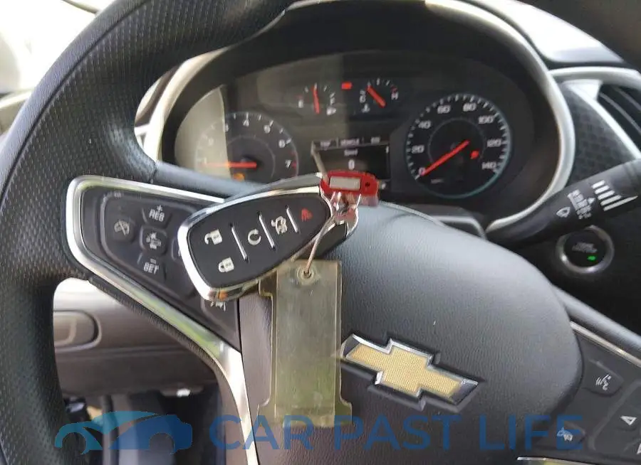 1G1ZD5ST2RF169858# 11