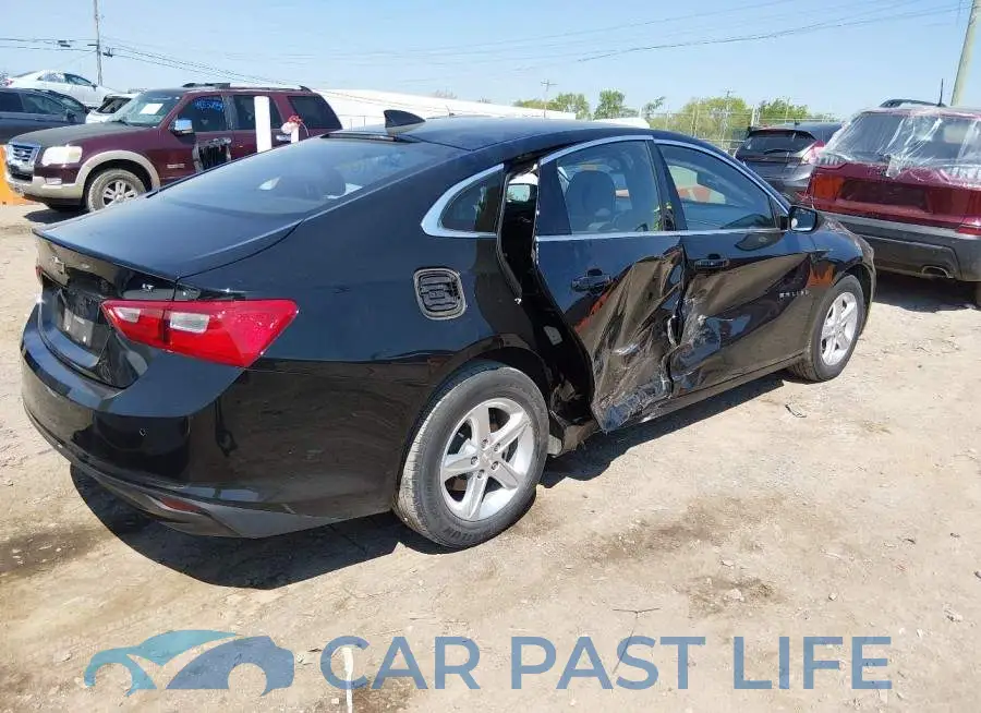 1G1ZD5ST2RF169858# 4