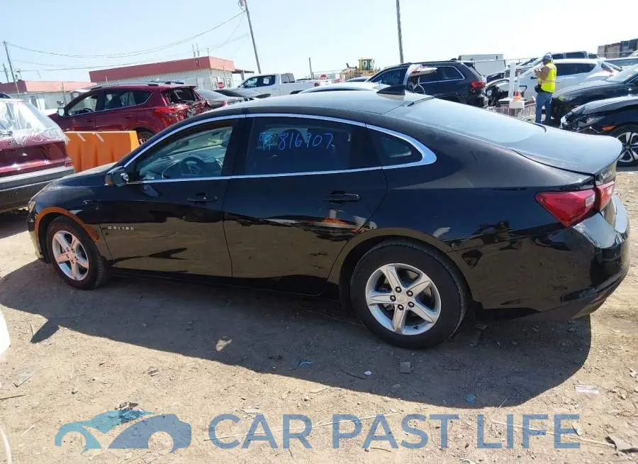 1G1ZD5ST2RF169858# 14