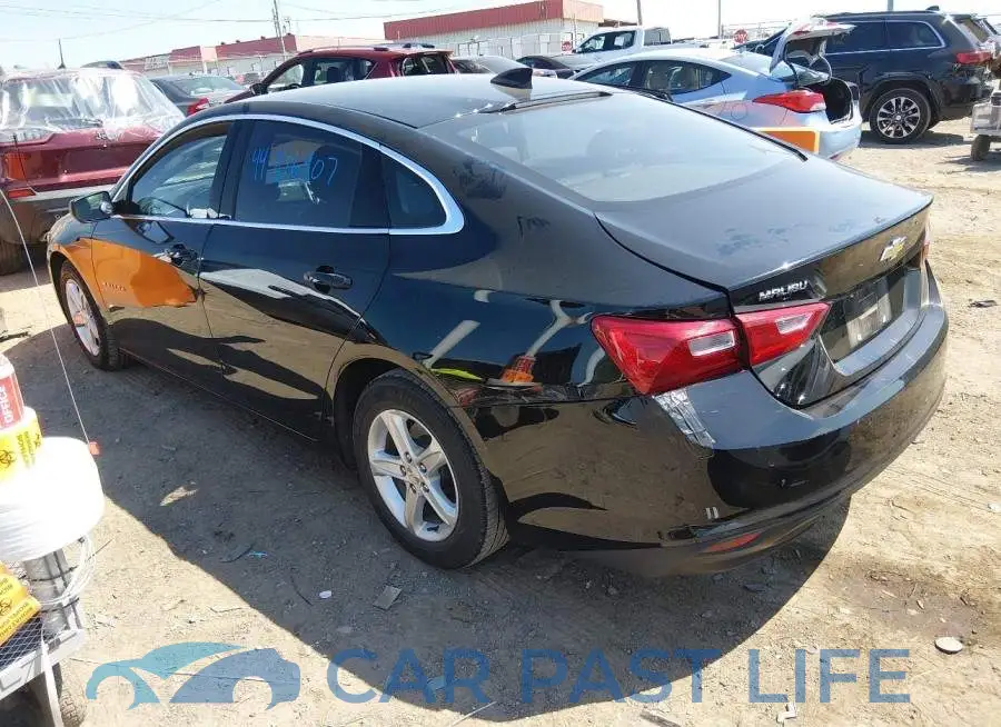 1G1ZD5ST2RF169858# 3