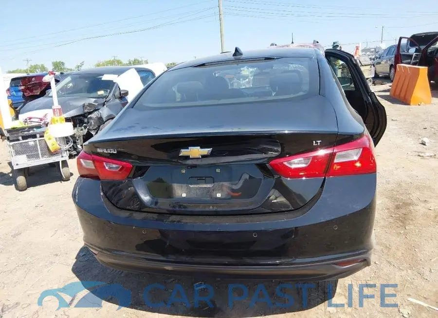 1G1ZD5ST2RF169858# 16
