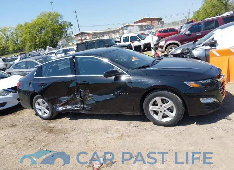 1G1ZD5ST2RF169858# 13