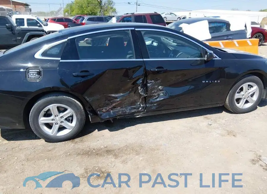 1G1ZD5ST2RF169858# 6