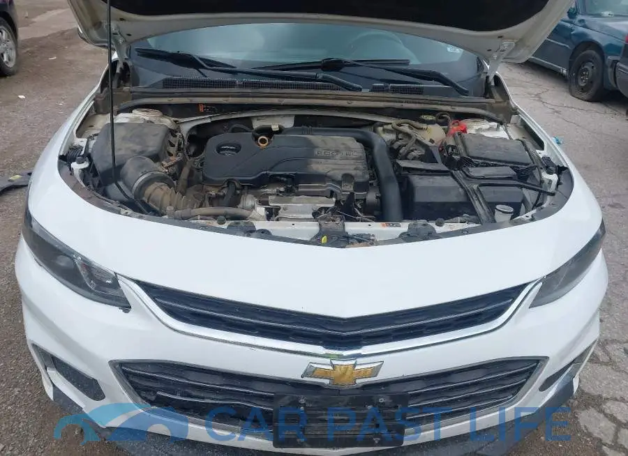 1G1ZD5ST3JF176936# 10