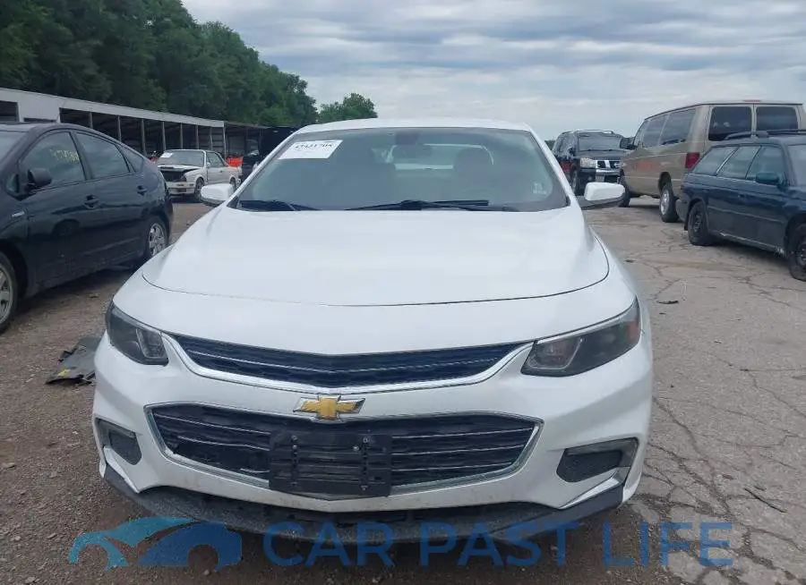 1G1ZD5ST3JF176936# 12