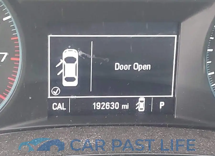 1G1ZD5ST3JF176936# 15
