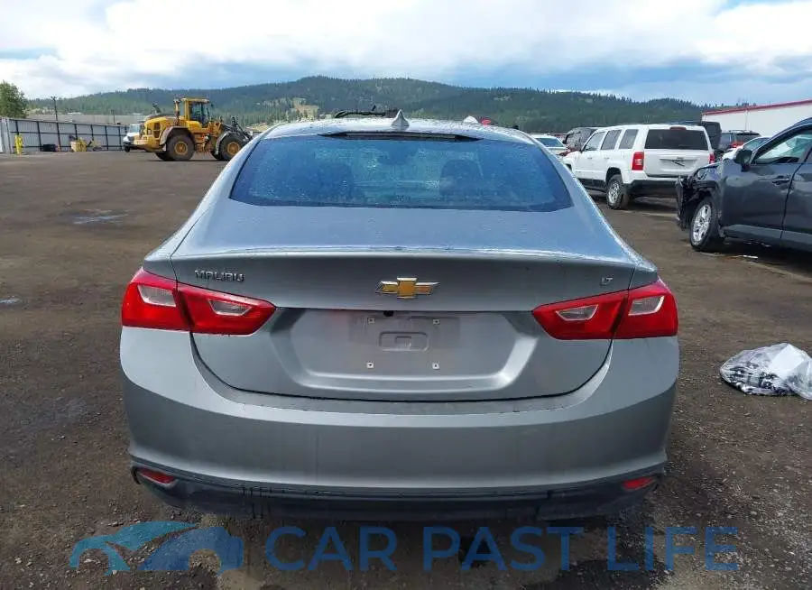 1G1ZD5STXPF251172# 17