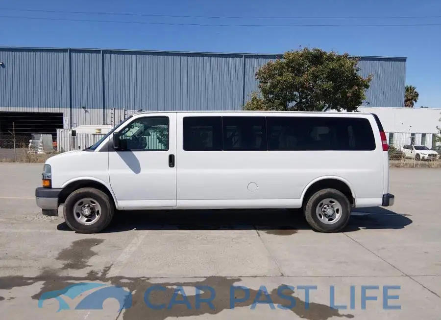 1GAZGPFG4J1337629# 14